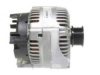 ALANKO 443308 Alternator